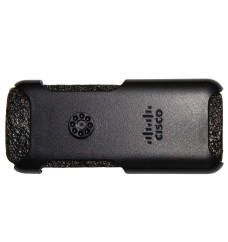 Cisco IP Phone 8821 Holster Case with Belt Clip (CP-HOLSTER-8821) | New