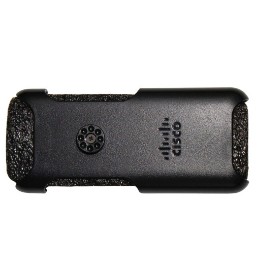 Cisco IP Phone 8821 Holster Case with Belt Clip (CP-HOLSTER-8821) | New