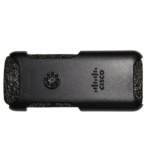 Cisco IP Phone 8821 Holster Case with Belt Clip (CP-HOLSTER-8821) | New