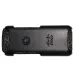 Cisco IP Phone 8821 Holster Case with Belt Clip (CP-HOLSTER-8821) | New