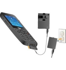 Cisco Wireless IP Phone 8821