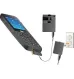Cisco Wireless IP Phone 8821