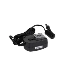 Cisco 7800 Series Power Adapter with North America Clip (CP-PWR-ADPT-3-NA) | New