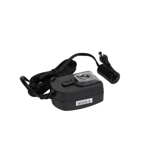 Cisco 7800 Series Power Adapter with North America Clip (CP-PWR-ADPT-3-NA) | New