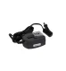 Cisco 7800 Series Power Adapter with North America Clip (CP-PWR-ADPT-3-NA) | New