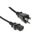 Cisco Standard Power Cord North America (CP-PWR-CORD-NA) | New Cisco Standard Power Cord North America (CP-PWR-CORD-NA) | New