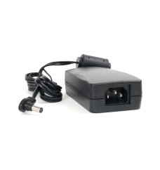 Cisco Compatible Power Supply Power Cord Not Included (CP-PWR-CUBE-3) | New
