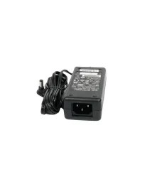 Cisco Power Cube 3 Power Supply for 7800 & 7900 Series IP Phone (CP-PWR-CUBE-3) | New