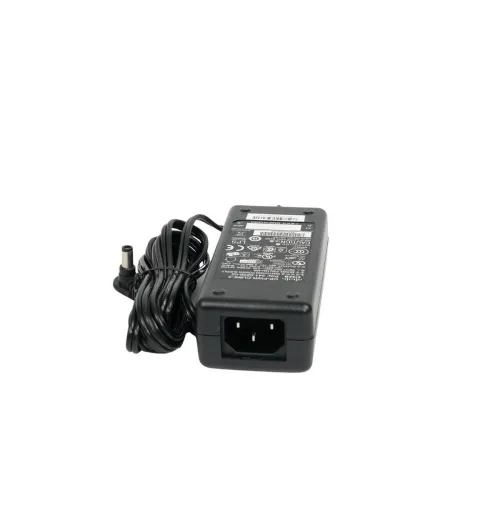 Cisco Power Cube 3 Power Supply for 7800 & 7900 Series IP Phone (CP-PWR-CUBE-3) | New