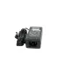 Cisco Power Cube 3 Power Supply for 7800 & 7900 Series IP Phone (CP-PWR-CUBE-3) | New
