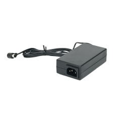 Cisco Compatible Power Supply w/Power Lead for 8800-8900-9900 Series IP Phone (CP-PWR-CUBE-4) | New