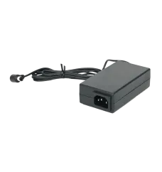 Cisco Compatible Power Supply w/Power Lead for 8800-8900-9900 Series IP Phone (CP-PWR-CUBE-4) | New