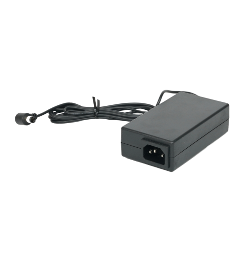 Cisco Compatible Power Supply w/Power Lead for 8800-8900-9900 Series IP Phone (CP-PWR-CUBE-4) | New