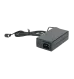 Cisco Compatible Power Supply w/Power Lead for 8800-8900-9900 Series IP Phone (CP-PWR-CUBE-4) | New