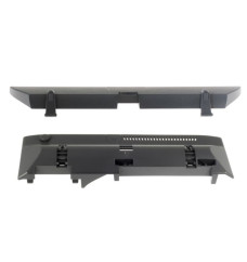 Cisco Single Footstand for IP Phone 7900 Series 7914/7915/7916 (CP-SINGLFOOTSTAND) | New