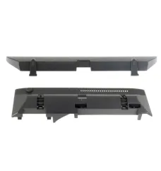 Cisco Single Footstand for IP Phone 7900 Series 7914/7915/7916 (CP-SINGLFOOTSTAND) | New