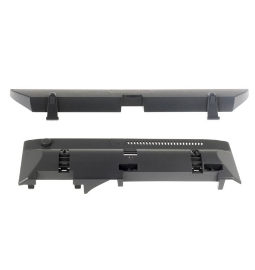 Cisco Single Footstand for IP Phone 7900 Series 7914/7915/7916 (CP-SINGLFOOTSTAND) | New