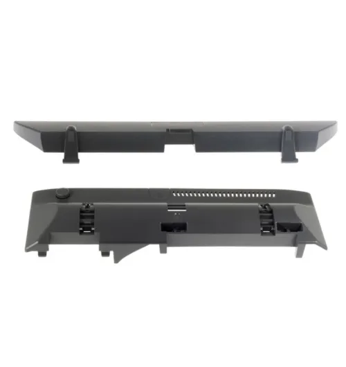Cisco Single Footstand for IP Phone 7900 Series 7914/7915/7916 (CP-SINGLFOOTSTAND) | New