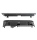 Cisco Single Footstand for IP Phone 7900 Series 7914/7915/7916 (CP-SINGLFOOTSTAND) | New