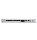 Cisco Secure Firewall 1220 Compact Security Appliance with ASA Software (CSF1220CX-ASA-K9)| Like New