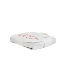 Cisco Meraki CW9178I Wireless Access Point (CW9178I-RTG) | New Cisco Meraki CW9178I Wireless Access Point (CW9178I-RTG) | New