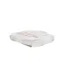 Cisco Meraki CW9178I Wireless Access Point (CW9178I-RTG) | New Cisco Meraki CW9178I Wireless Access Point (CW9178I-RTG) | New