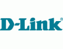 D-Link Systems