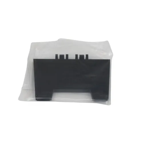 Cisco Desk Phone 9841 and 9851 Replacement Footstand (DP-9800-FS) | New