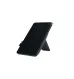 Cisco Desk Phone 9800 Series Key Expansion Module Carbon Black (DP-9800-KEM) | New Cisco Desk Phone 9800 Series Key Expansion Module Carbon Black (DP-9800-KEM) | New