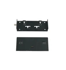 Cisco Desk Phone 9800 Series Wall Mount Kit (DP-9800-WMK) | New Cisco Desk Phone 9800 Series Wall Mount Kit (DP-9800-WMK) | New