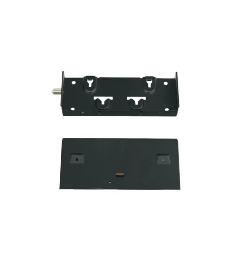 Cisco Desk Phone 9800 Series Wall Mount Kit (DP-9800-WMK) | New
