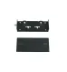 Cisco Desk Phone 9800 Series Wall Mount Kit (DP-9800-WMK) | New Cisco Desk Phone 9800 Series Wall Mount Kit (DP-9800-WMK) | New