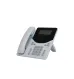 Cisco Desk Phone 9841 VoIP Phone with Trusted Platform Module (TPM) 2.0 (DP-9841-K9) | New Cisco Desk Phone 9841 VoIP Phone with Trusted Platform Module (TPM) 2.0 (DP-9841-K9) | New