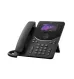 Cisco 9851 IP Desk Phone (DP-9851-K9) | New Cisco 9851 IP Desk Phone (DP-9851-K9) | New