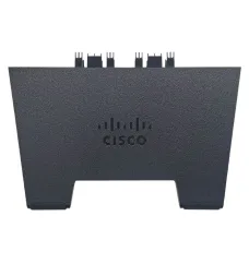 Cisco Desk Phone 9861 Replacement Footstand (DP-9861-FS) | New