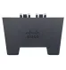 Cisco Desk Phone 9861 Replacement Footstand (DP-9861-FS) | New