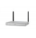 Sierra LTE Advanced EM7430 LATAM and APAC