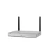 Sierra LTE Advanced EM7430 LATAM and APAC