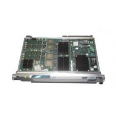 Cisco 10000 Line Card ESR-1COC12-SMI 1 pt ChOC12 (STS12) line card, single mode intermed. reach