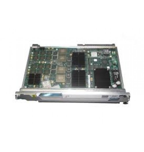 Cisco 10000 Line Card ESR-1COC12-SMI 1 pt ChOC12 (STS12) line card, single mode intermed. reach