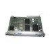 Cisco 10000 Line Card ESR-1COC12-SMI 1 pt ChOC12 (STS12) line card, single mode intermed. reach