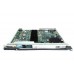 Cisco 10000 Line Card ESR-1OC12/P-SMI 1 pt OC12/STS12c/STM4 POS, single mode, int reach