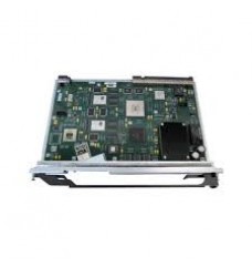 Cisco 10000 Line Card ESR-1OC12ATM-SM 1 pt OC12/STM4 ATM Line Card, Single-Mode