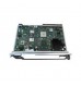 Cisco 10000 Line Card ESR-1OC12ATM-SM 1 pt OC12/STM4 ATM Line Card, Single-Mode