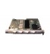 Cisco 10000 Line Card ESR-4OC3-CHSTM1 ESR-4OC3-ChSTM1 4 pt OC3 chan. STM1 SDH SM line card