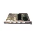 Cisco 10000 Line Card ESR-4OC3-CHSTM1 ESR-4OC3-ChSTM1 4 pt OC3 chan. STM1 SDH SM line card