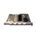 Cisco 10000 Line Card ESR-4OC3ATM-SM 4 Port OC3/STS3c/STM1c ATM Line Card, single mode