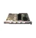 Cisco 10000 Line Card ESR-4OC3ATM-SM 4 Port OC3/STS3c/STM1c ATM Line Card, single mode