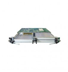 Cisco 10000 Line Card ESR-6OC3/P-SMI 6 Port OC3/STS3c/STM1c POS Line Card, single mode