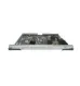 Cisco 10000 Line Card ESR-8E3/DS3 8 port clear channel E3/DS3 Line Card